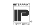 Interprint