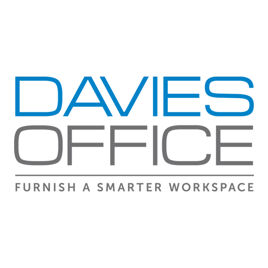 Davies Office