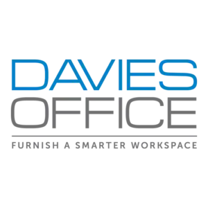 Davies Office