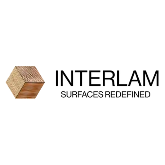 Interlam