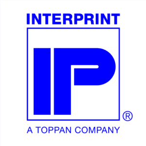 Interprint