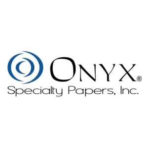 Onyx Specialty Papers, Inc.