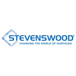 Stevenswood