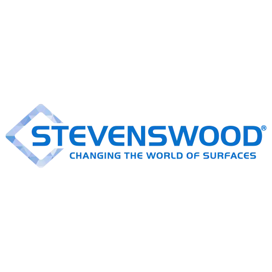 Stevenswood