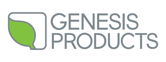 genesis-no-tag Genesis Products