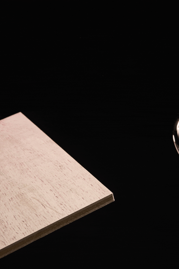 fire-retardant-veneer