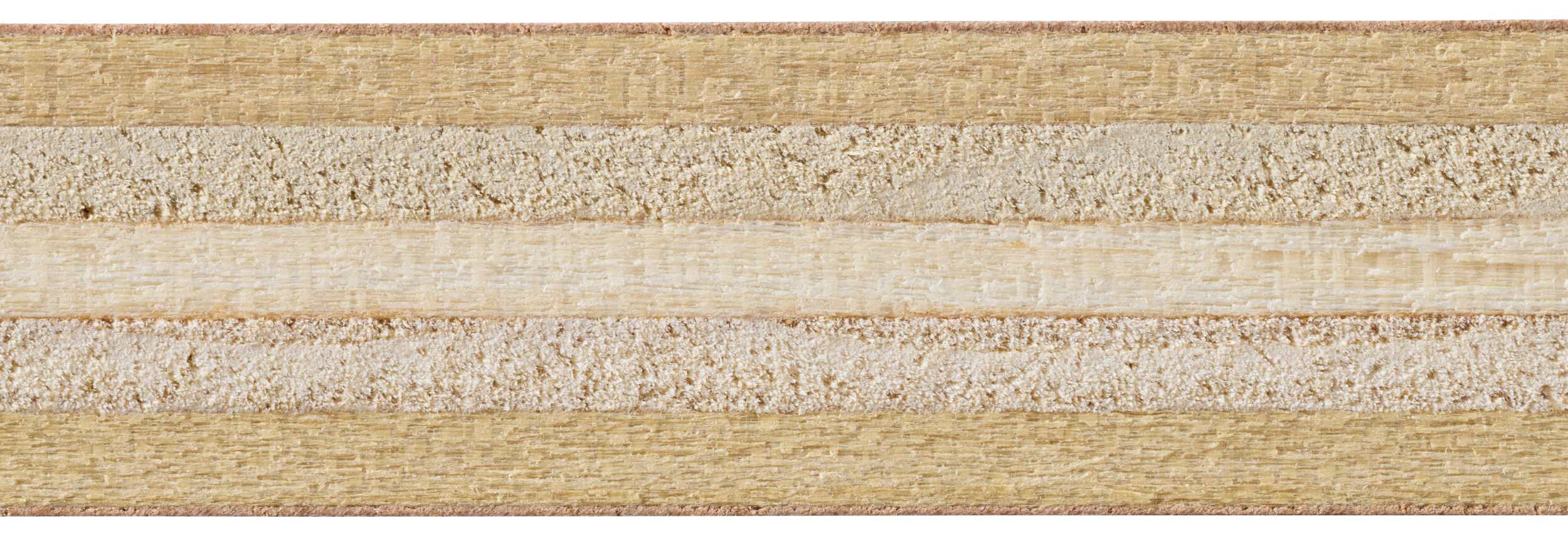 Veneer Core