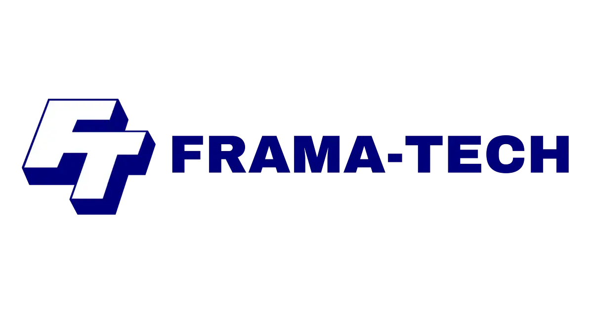 frama-tech Frama-Tech